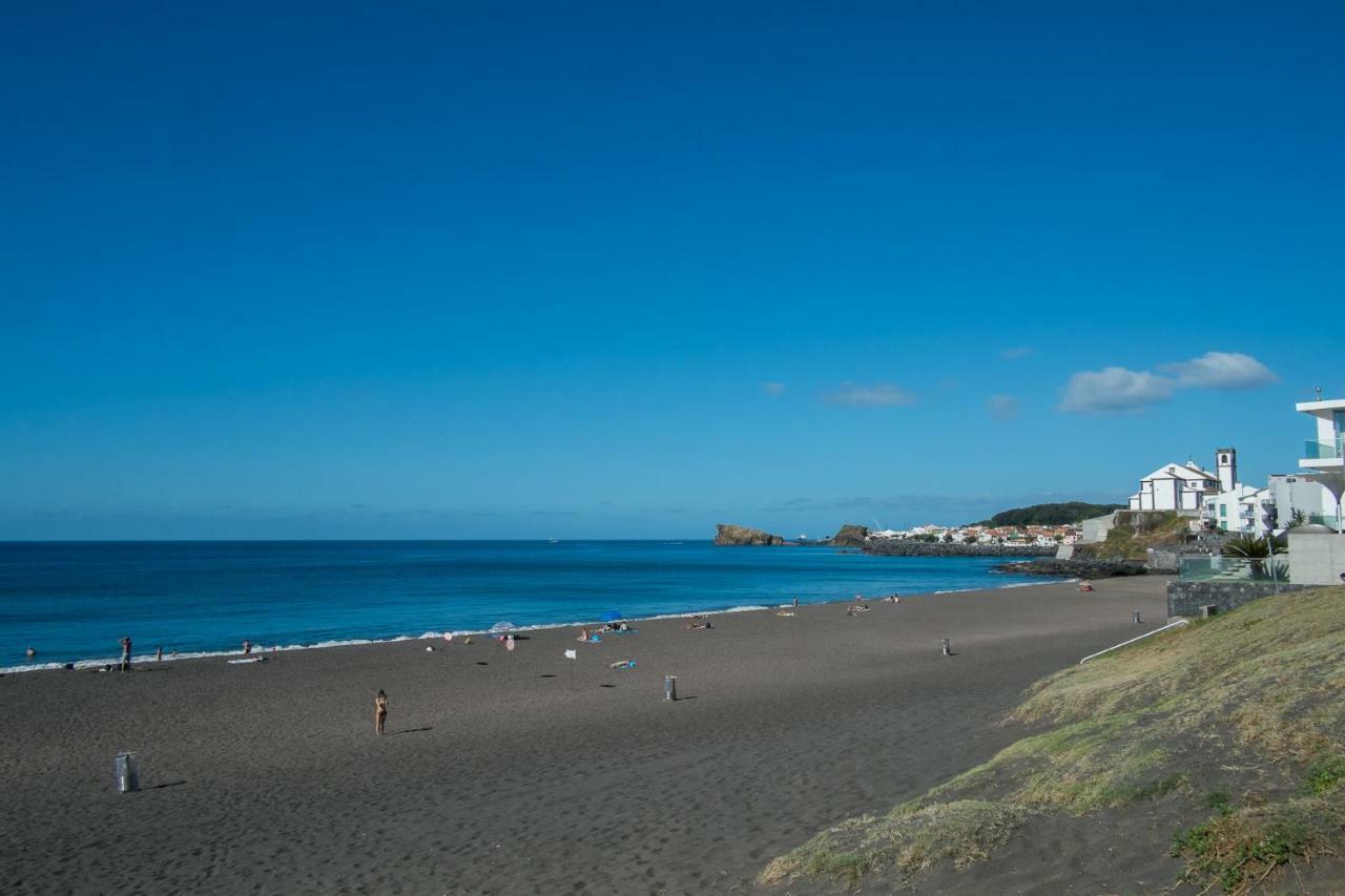 Populo Beach House São Roque Eksteriør bilde