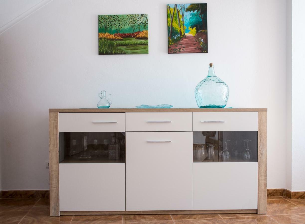 Populo Beach House São Roque Eksteriør bilde